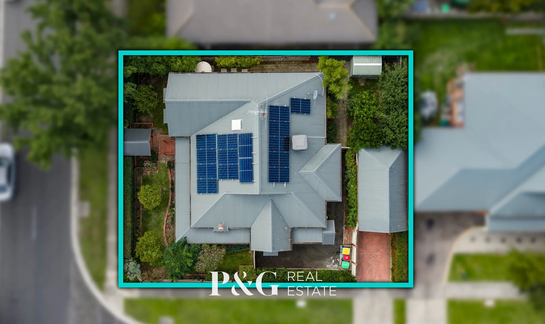 Additional image 19 of 63 The Boulevard, Narre Warren South VIC 3805