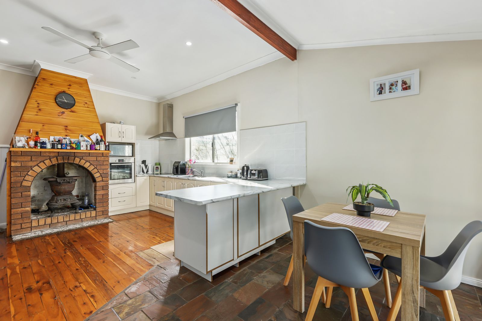 28 & 28A CHELMSFORD ST, Kootingal NSW 2352, Image 2
