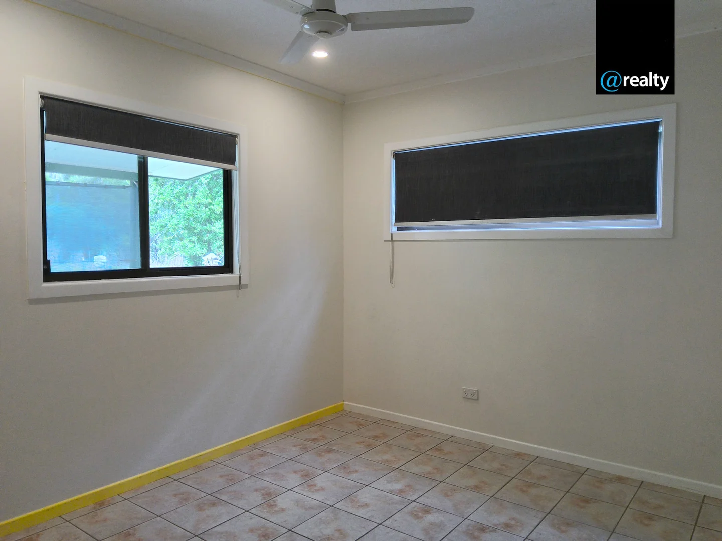 Additional image 32 of Millstream QLD 4888