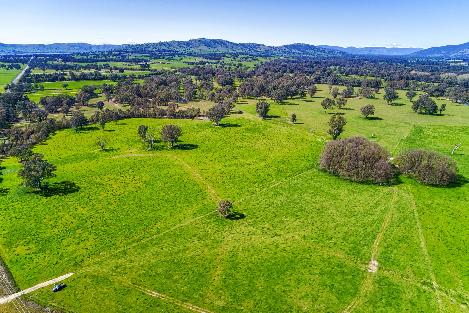 . Murray Valley Highway, Bonegilla VIC 3691, Image 2