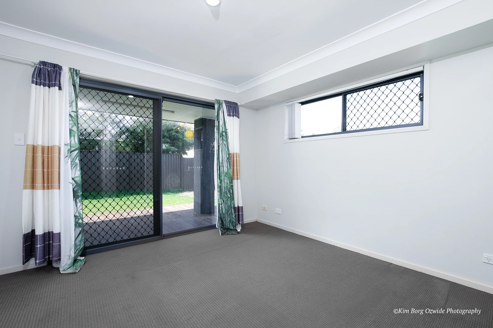 Additional image 7 of 13 Caper Close, Springfield Lakes QLD 4300