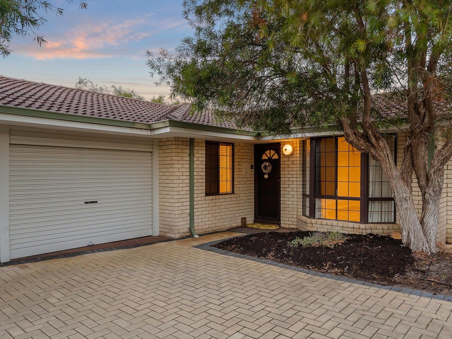 8/34 Penguin Road, Shoalwater WA 6169, Image 1