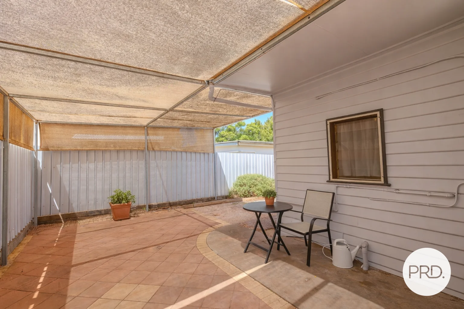 Additional image 15 of 210 Twelfth Street, Mildura VIC 3500