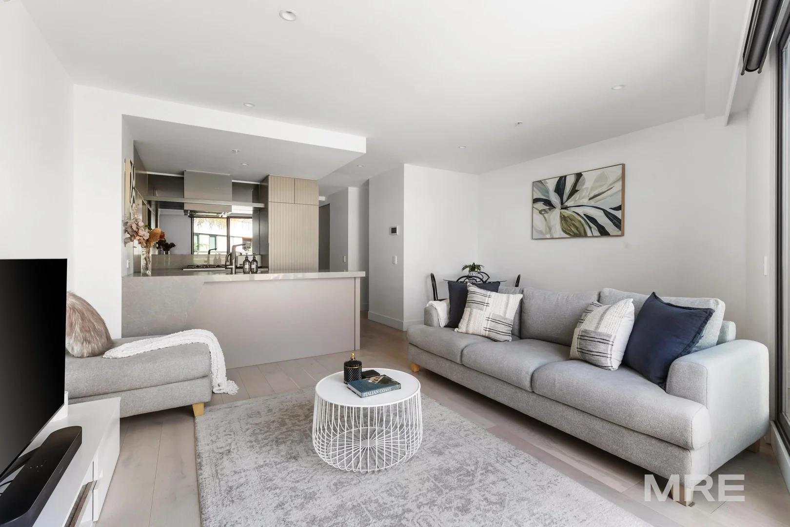 122/35 Camberwell Road, Hawthorn East VIC 3123