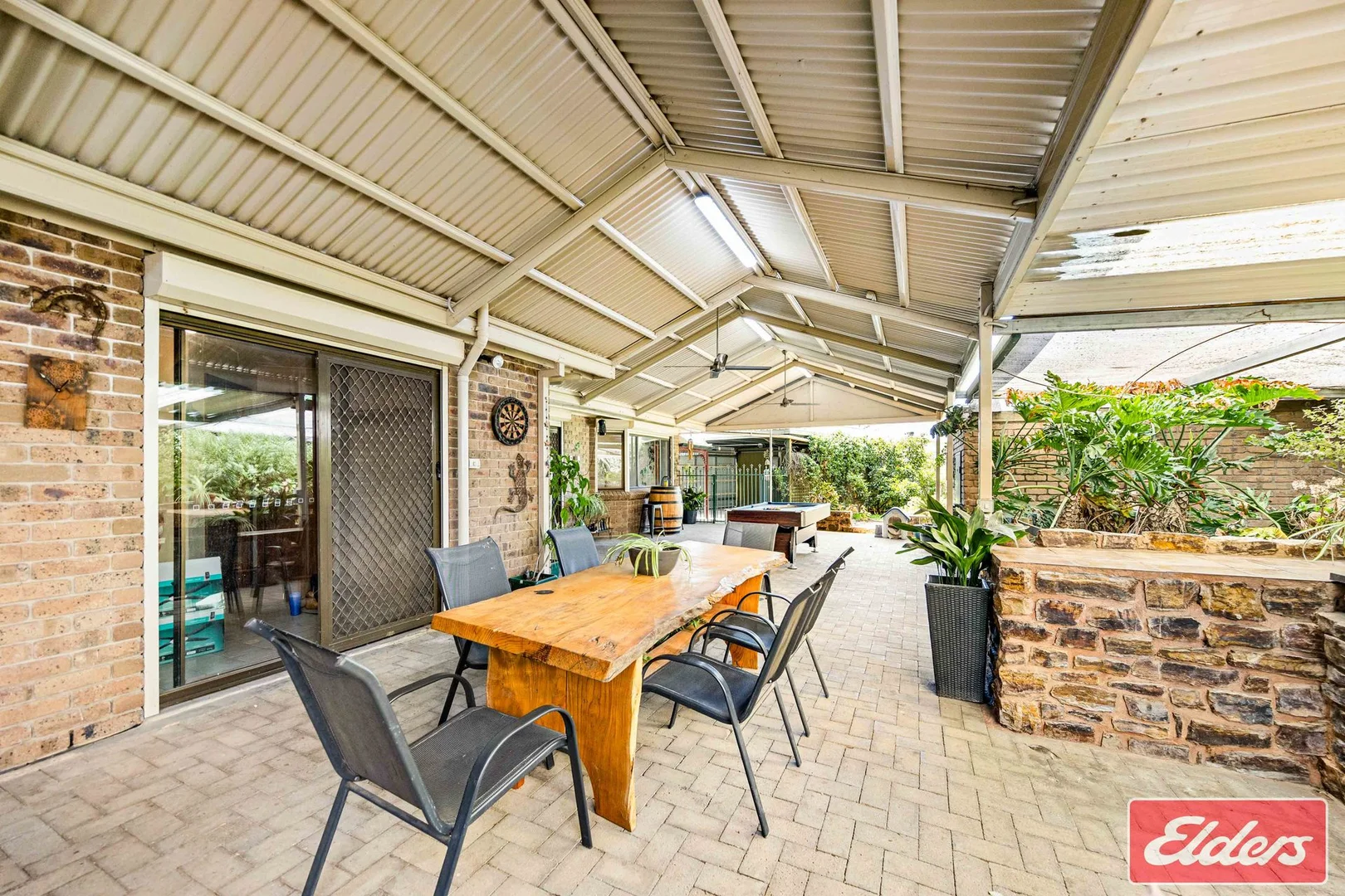 Additional image 28 of 24 The Barracks, Cockatoo Valley SA 5351