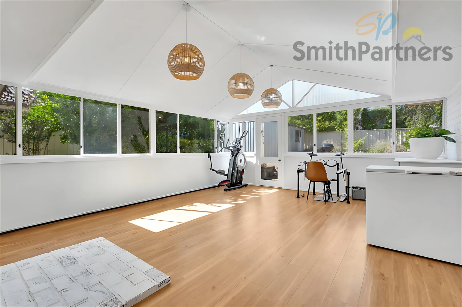 Additional image 10 of 169 Smart Road, St Agnes SA 5097