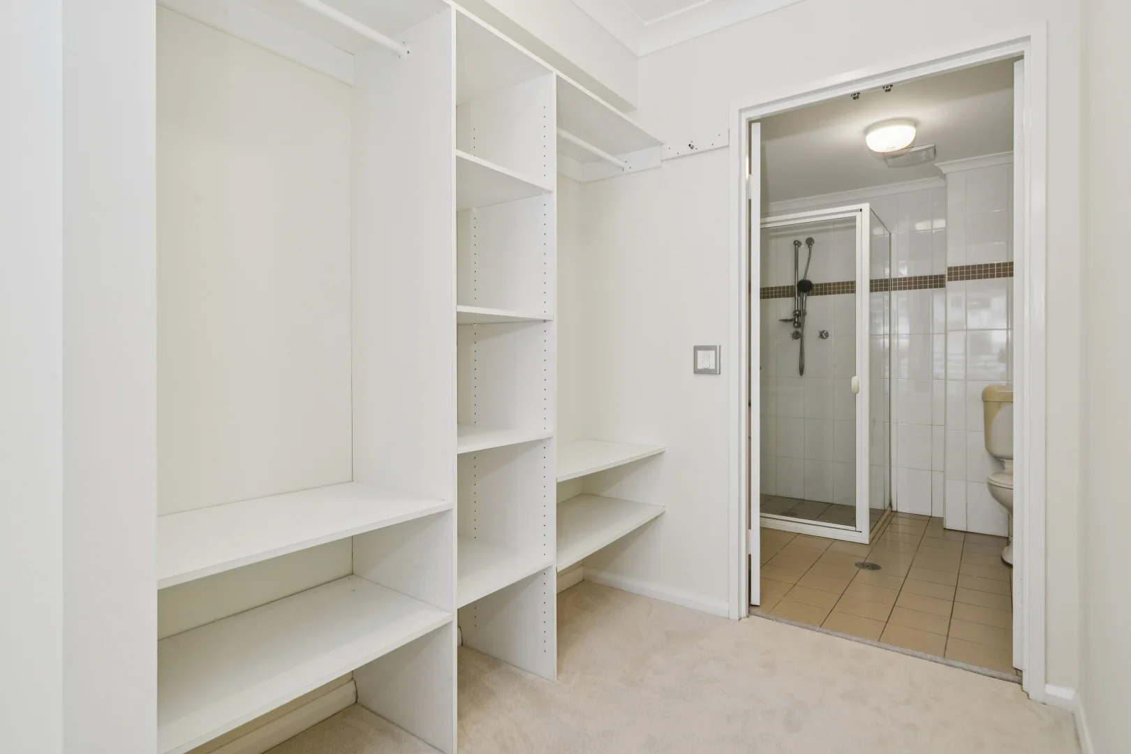 Additional image 10 of 306/3-11 Orara Street, Waitara NSW 2077