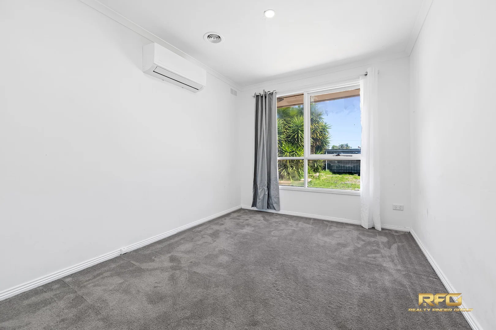 Additional image 8 of 23 Clowes St, Melton South VIC 3338