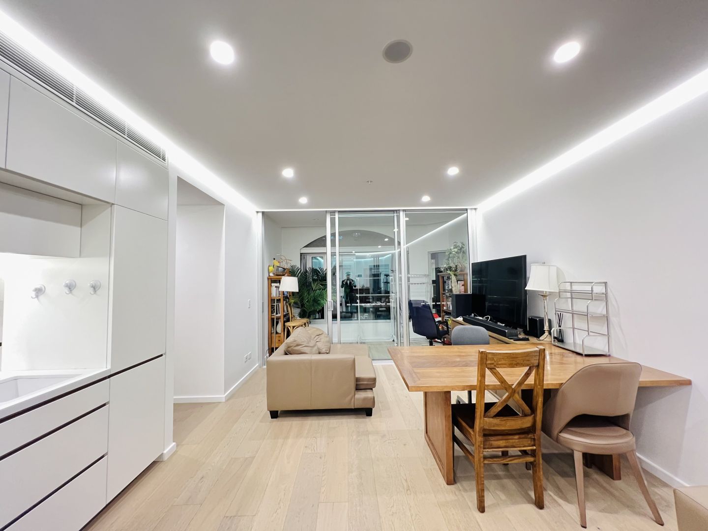 Level 13/116 Bathurst Street, Sydney NSW 2000 Apartment For Rent Domain