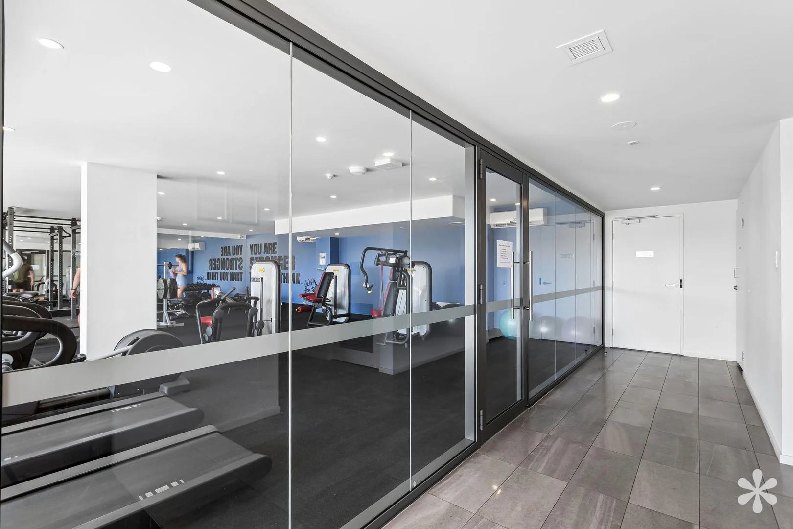 Additional image 19 of 31/49 McGregor Road, Palmyra WA 6157