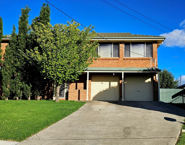 17 James Parade, Wallerawang NSW 2845