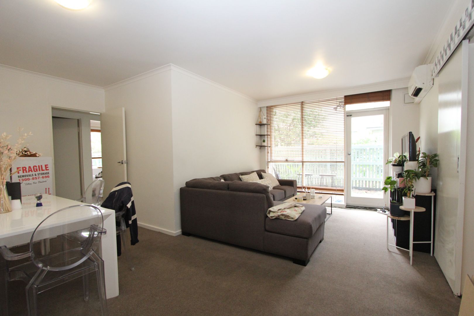 2/16 Repton Road, Malvern East VIC 3145 Apartment For Rent Domain