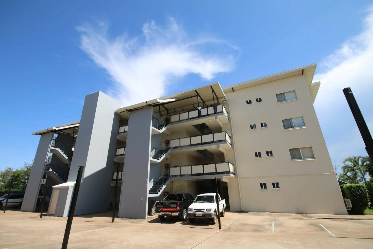 Additional image 8 of 19/7 Brewery Place, Woolner NT 0820