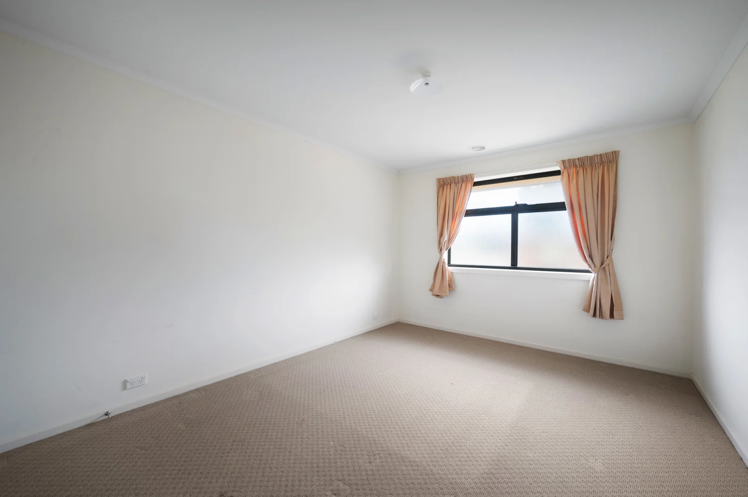 Additional image 5 of 120 Callaway Boulevard, Sunshine West VIC 3020