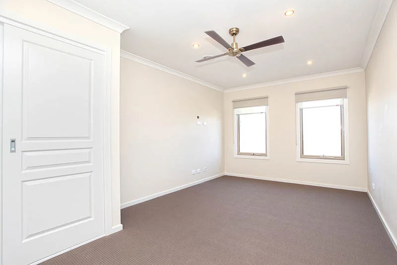 Additional image 6 of 5B Murdock Street, Brunswick VIC 3056