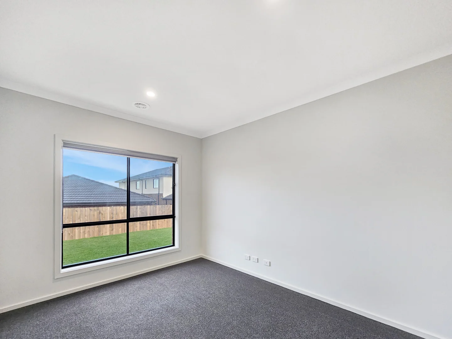 Additional image 11 of 7 Bedajanawa Drive, Grovedale VIC 3216