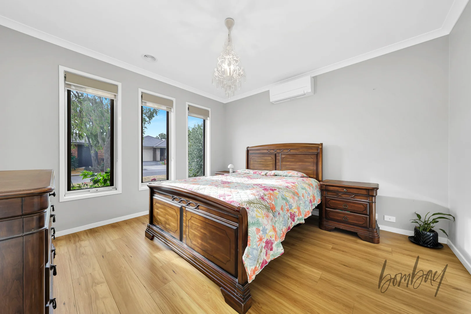 Additional image 5 of 12 Doughty Road, Craigieburn VIC 3064