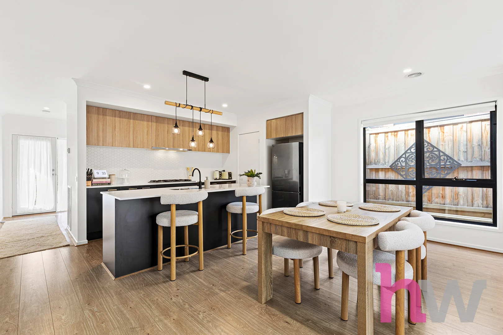 Additional image 8 of 8 Bligh Street, Charlemont VIC 3217