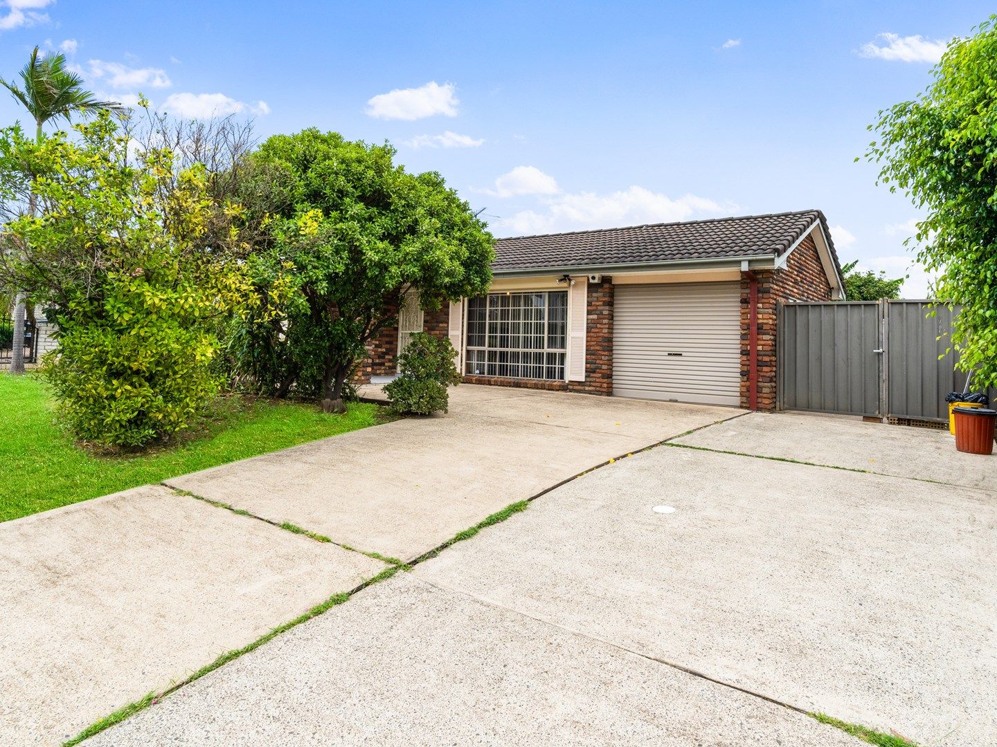 37 Montgomery Road, Bonnyrigg NSW 2177, Image 0