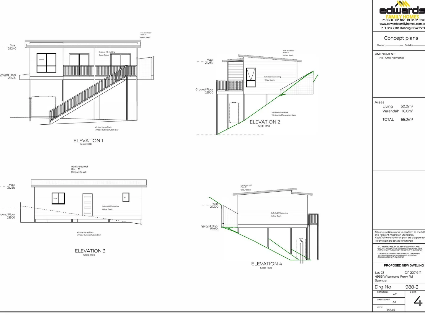 Image 3