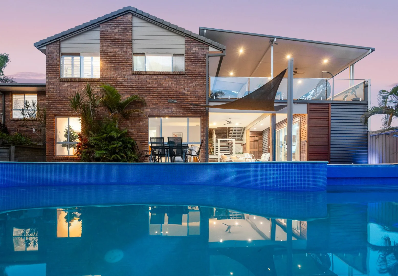 Additional image 32 of 28 Federal Place, Robina QLD 4226