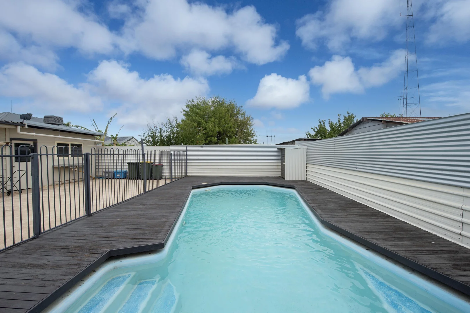 Additional image 27 of 6 Pirie Street, Port Pirie SA 5540