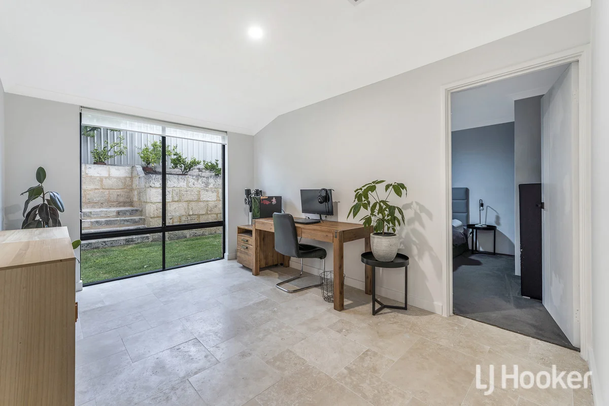 Additional image 28 of 24 Belinda Loop, Dawesville WA 6211