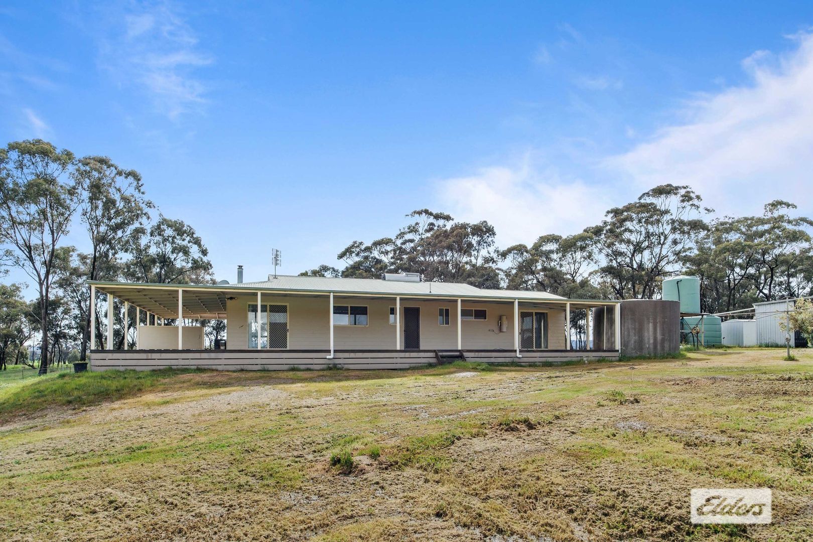 4480 Stawell-Avoca Road, Frenchmans VIC 3384, Image 2