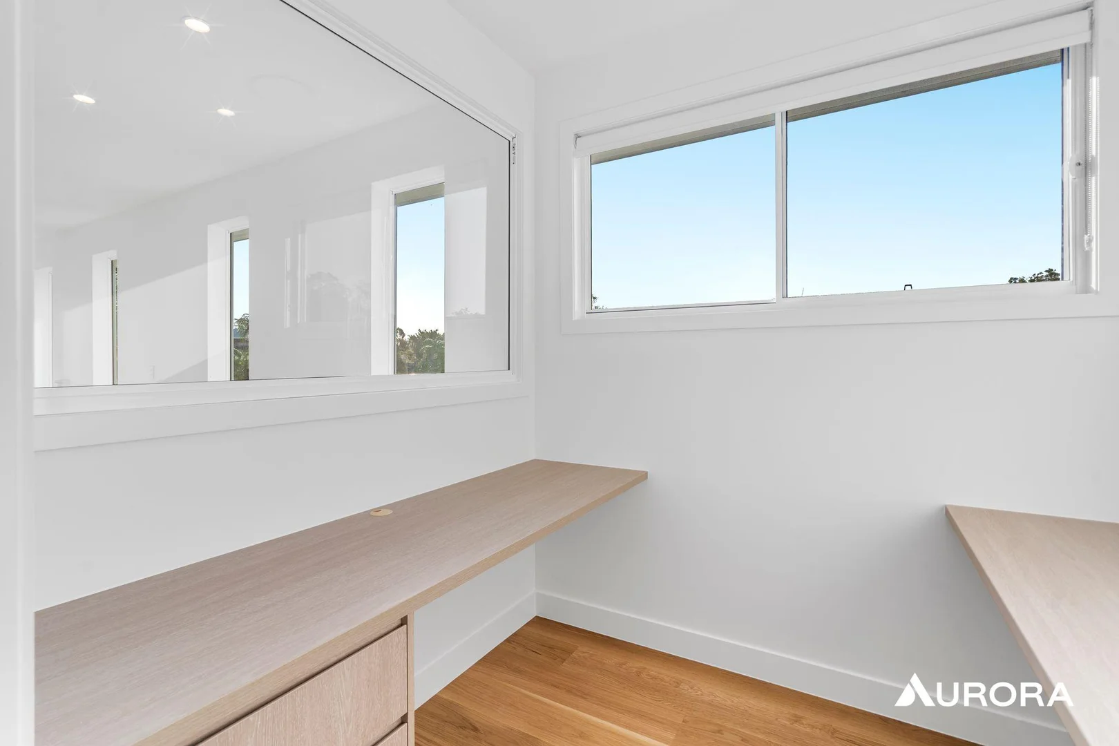 Additional image 19 of 13 Dante Drive, Seven Hills QLD 4170