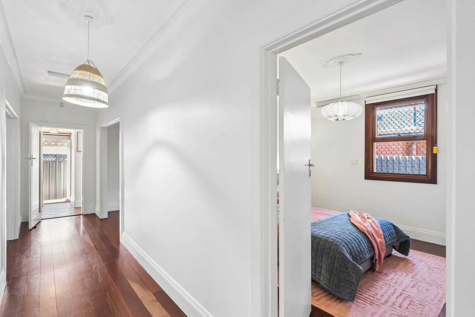 Additional image 8 of 42 Araluen Street, Morley WA 6062