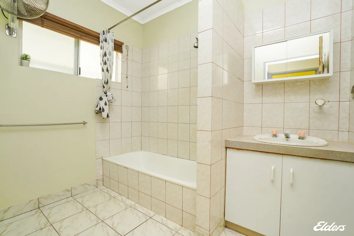 Additional image 10 of 14 Moulden Terrace, Moulden NT 0830