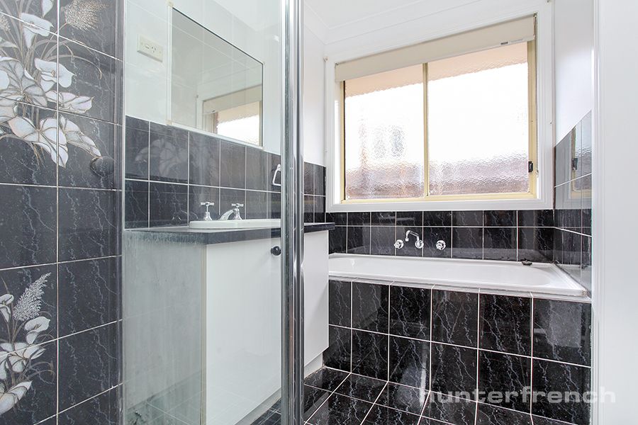 1/65 Trafalgar Avenue, Altona Meadows VIC 3028, Image 2