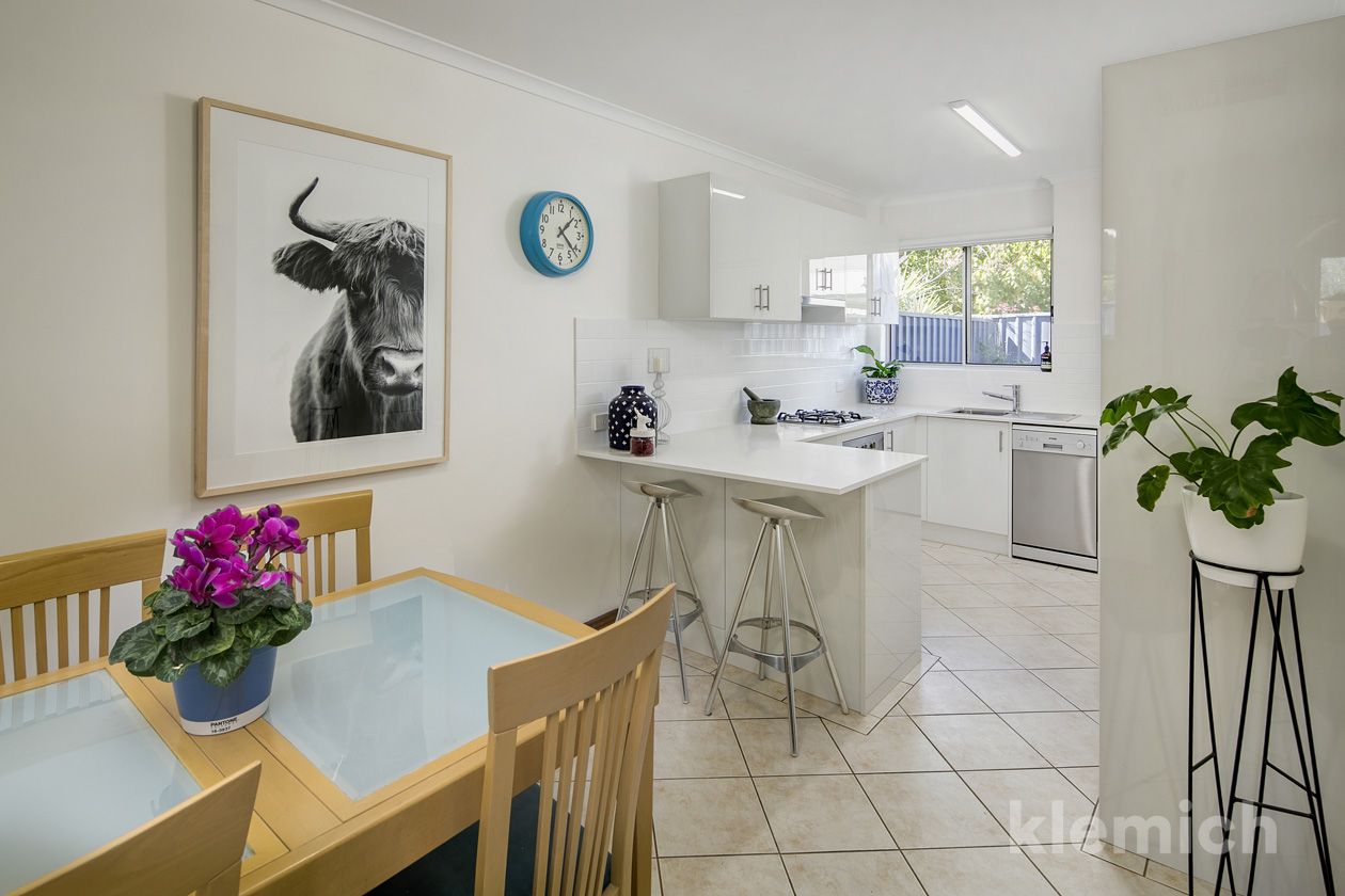 2/10 Olive Street, Parkside SA 5063, Image 1