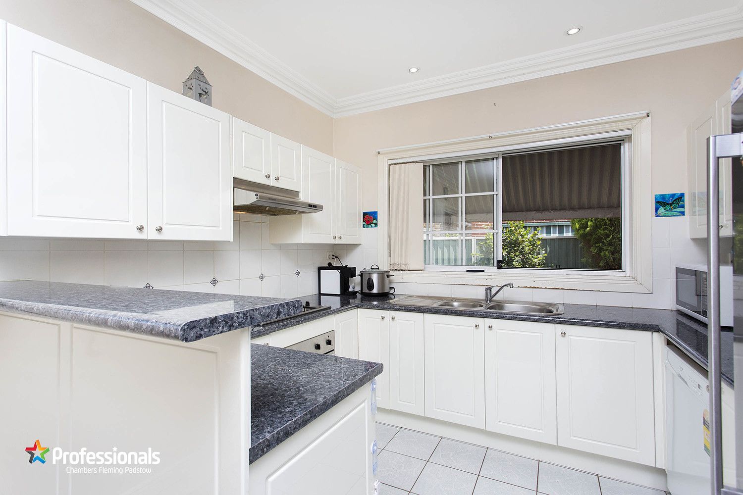 2/68 Iberia Street, Padstow NSW 2211, Image 2