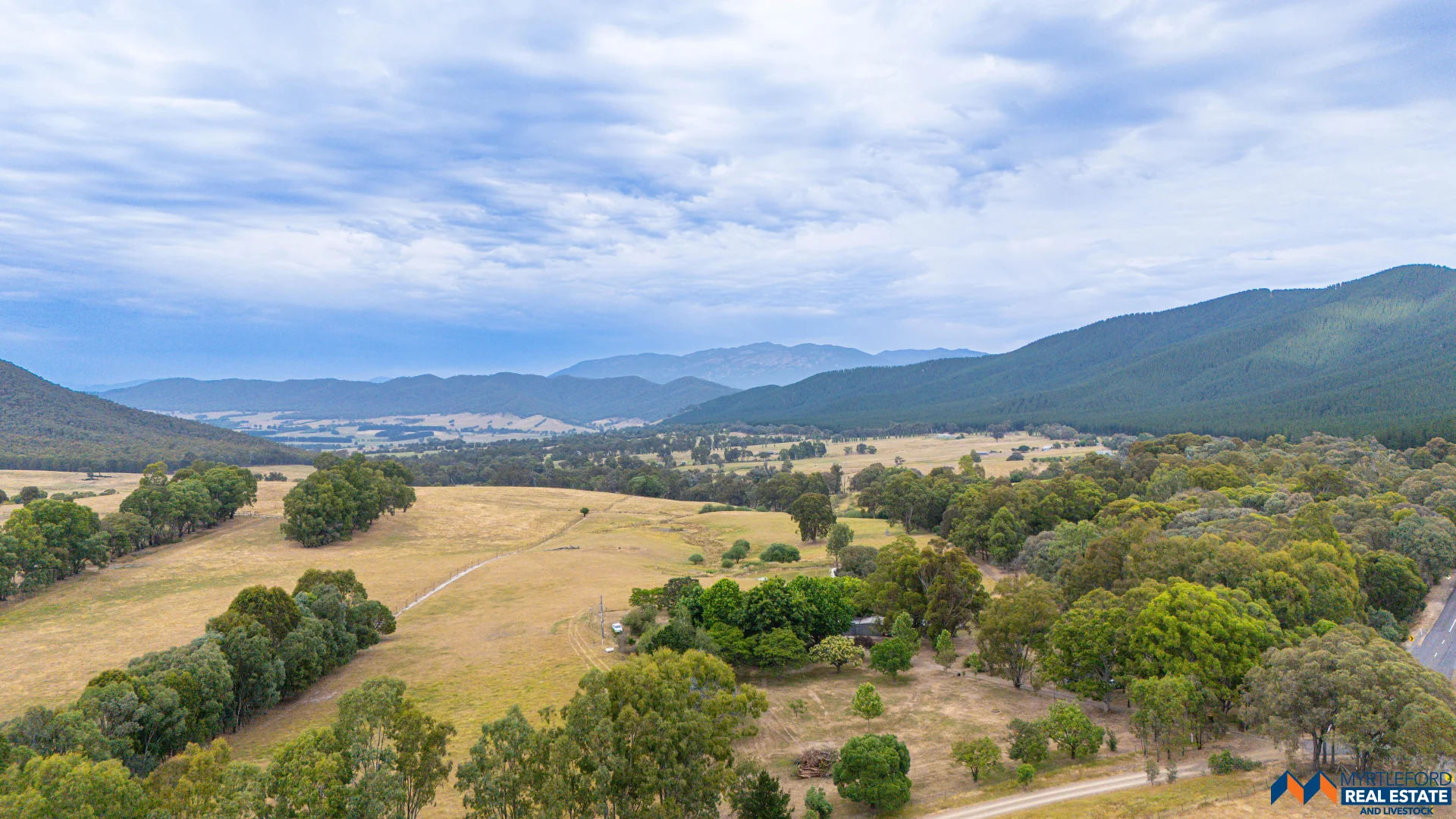 Additional image 29 of 10 Hicks Road, Myrtleford VIC 3737