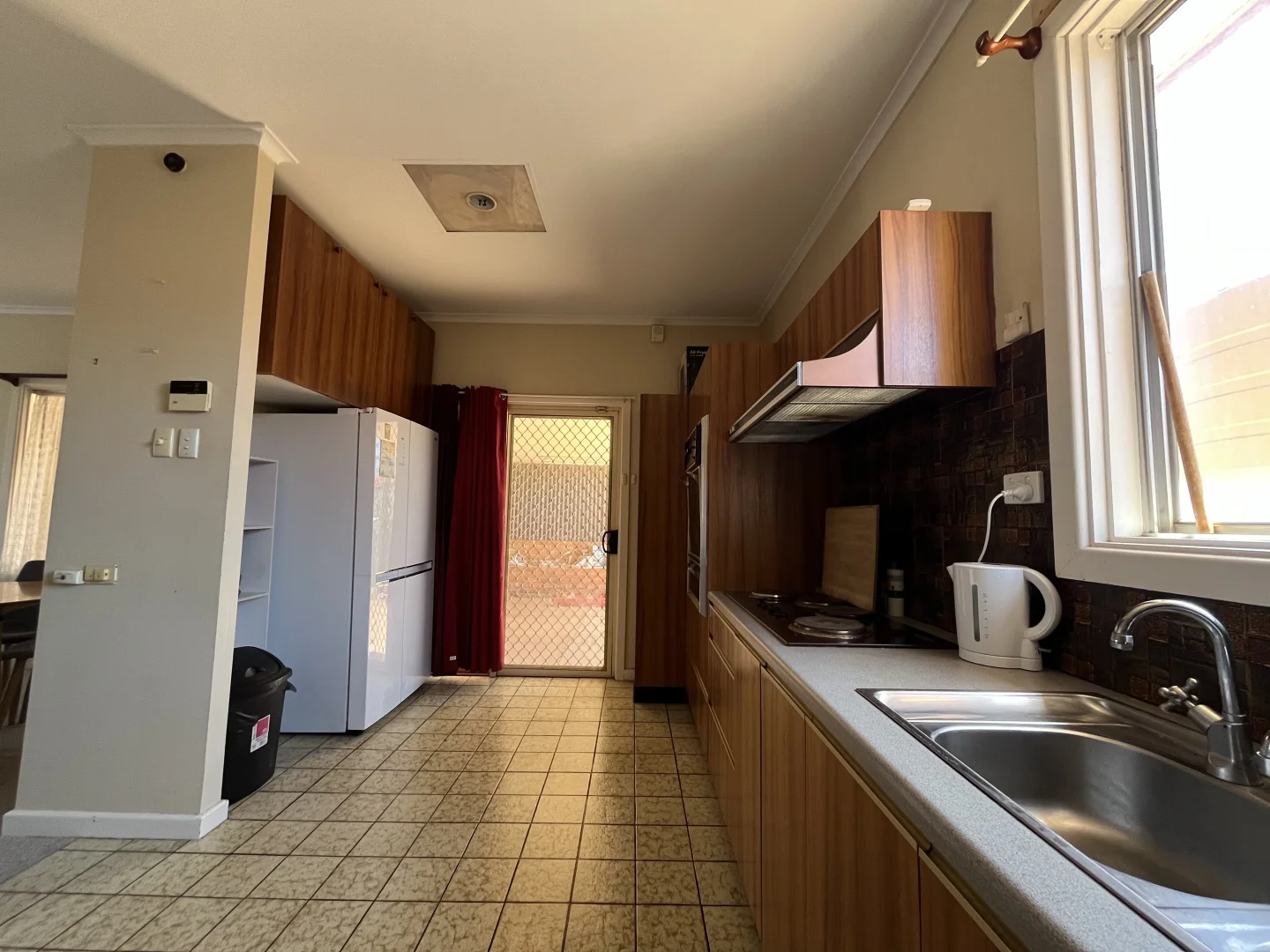 Additional image 5 of 59 Main Street, Port Augusta SA 5700