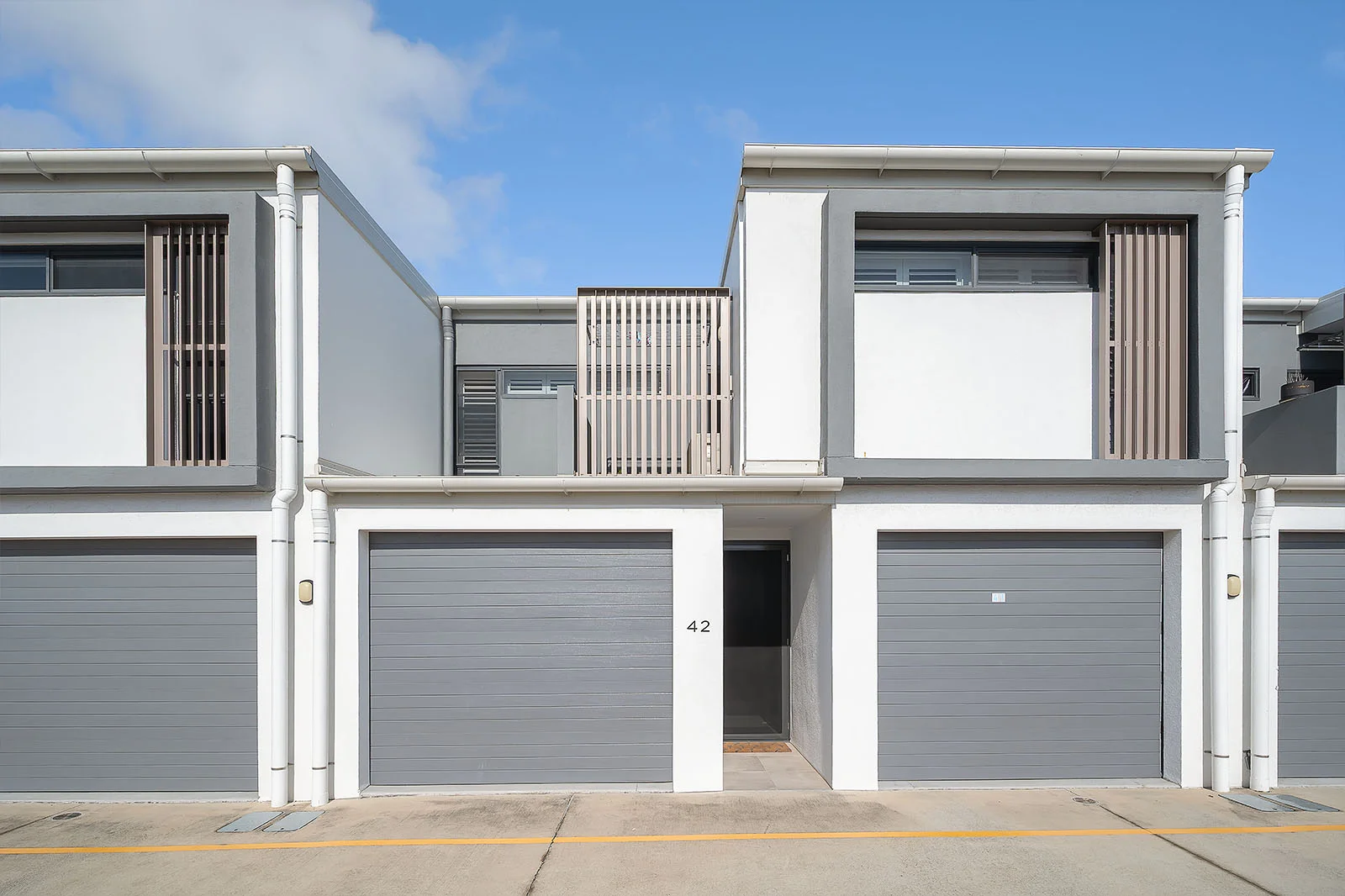 Additional image 2 of 42/2 Mantra Esplanade, Birtinya QLD 4575