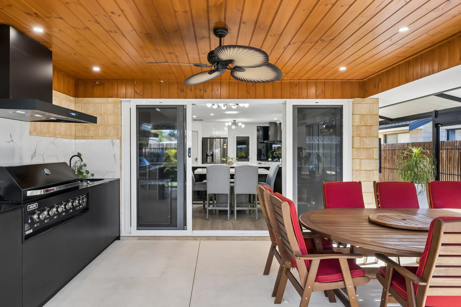 Additional image 21 of 10 Pirianda Way, Aveley WA 6069