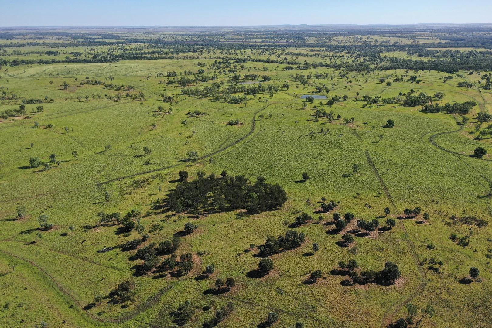 Additional image 24 of Roma QLD 4455