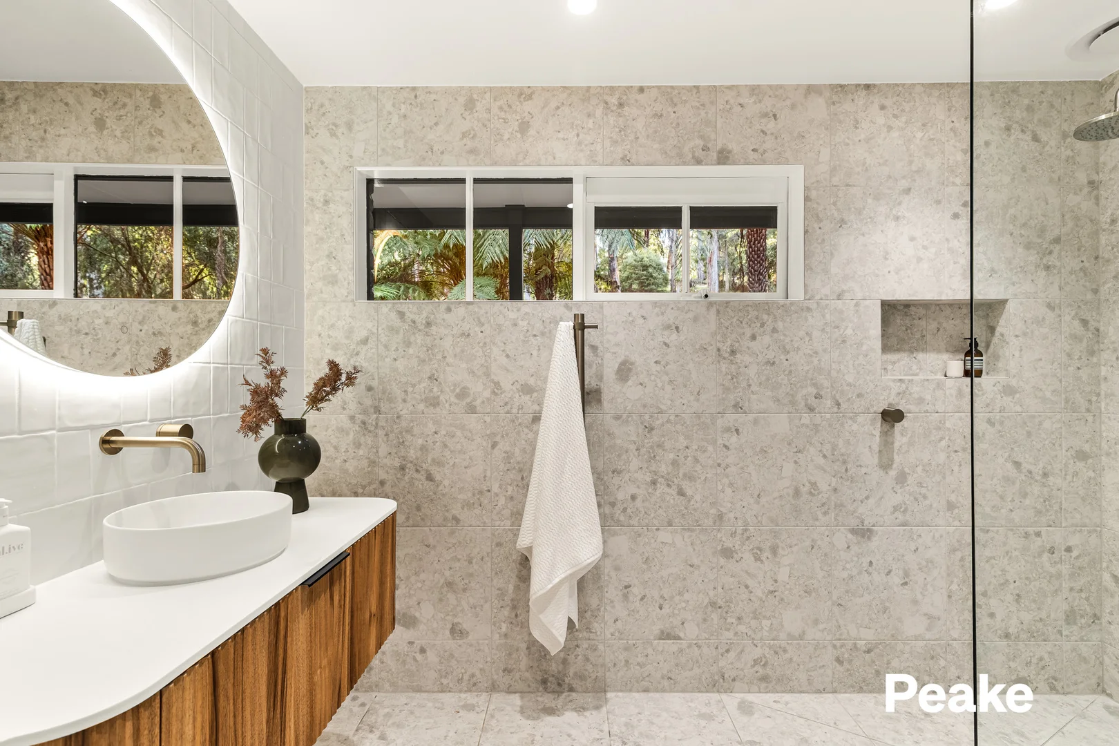 Additional image 17 of 8 Moola Road, Cockatoo VIC 3781