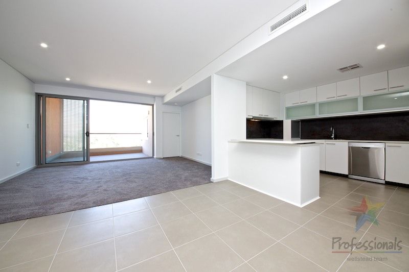 408/85 Old Perth Road, Bassendean WA 6054, Image 1