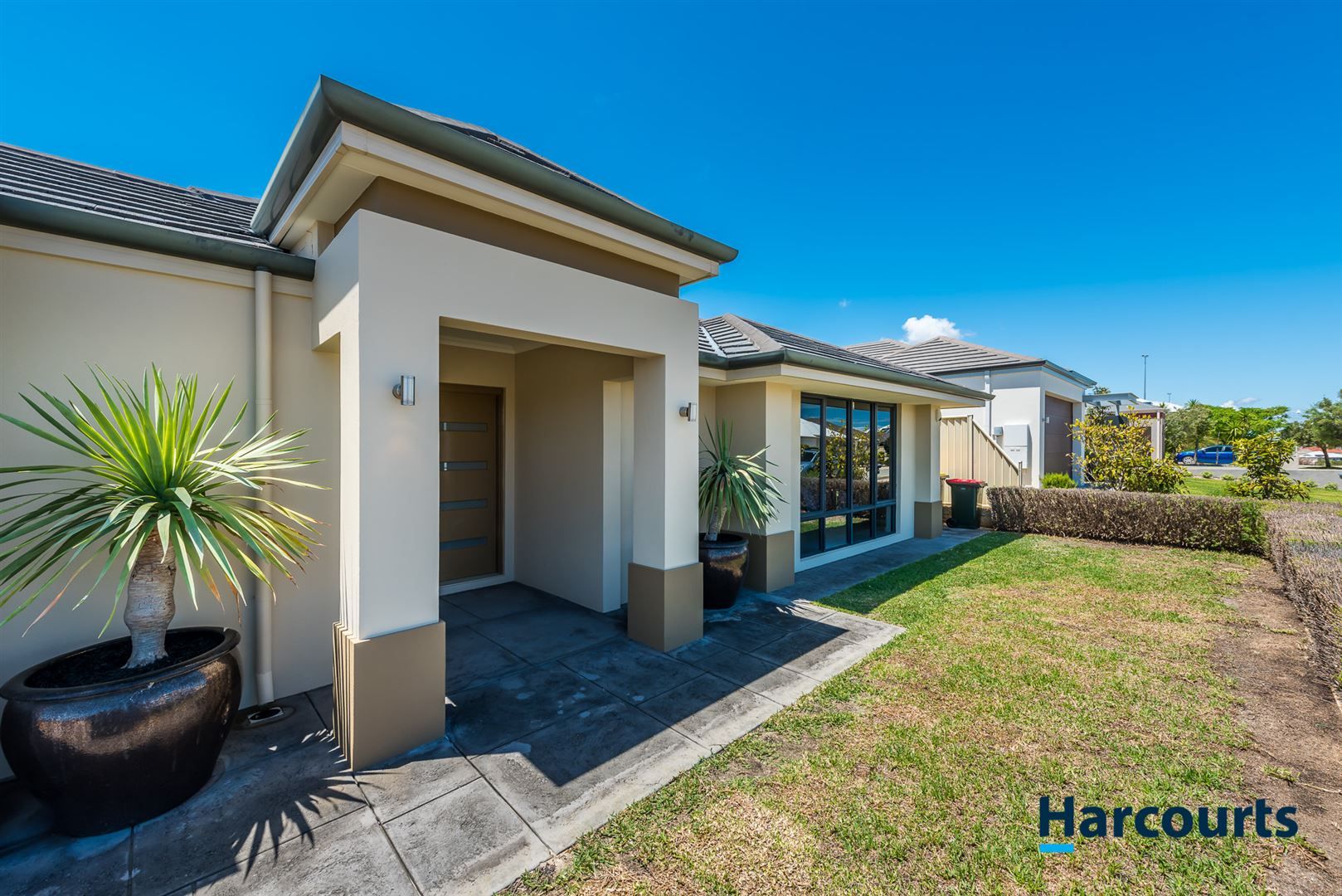 13 Tyringa Crescent, Burns Beach WA 6028, Image 1