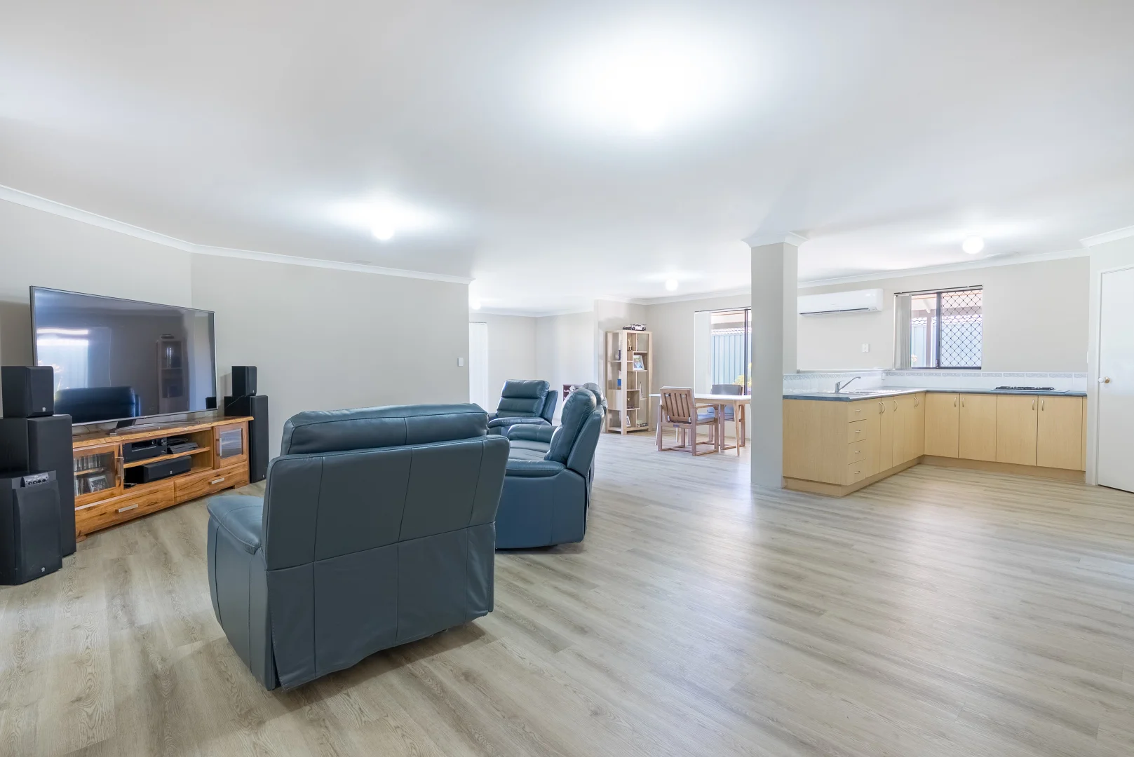 Additional image 6 of 36 Bordeaux Ramble, Port Kennedy WA 6172