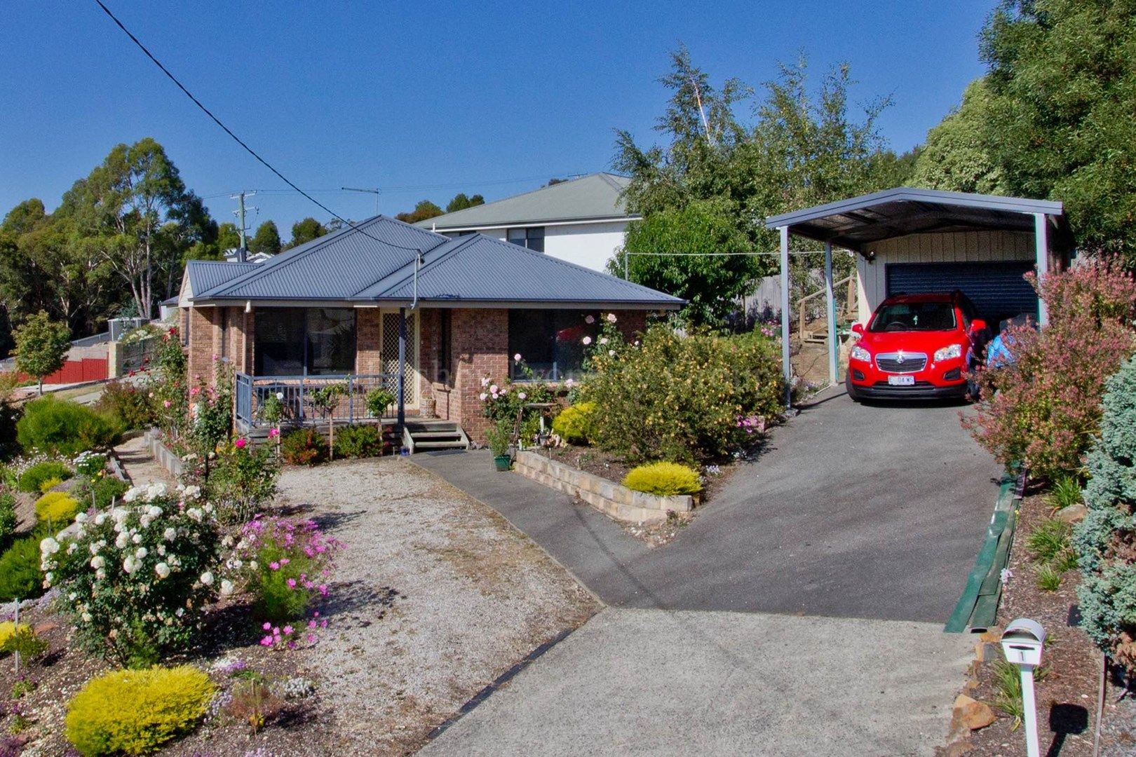 1 Hutton Court, Prospect Vale TAS 7250, Image 2