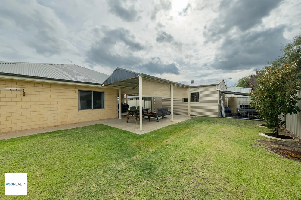 Image 21