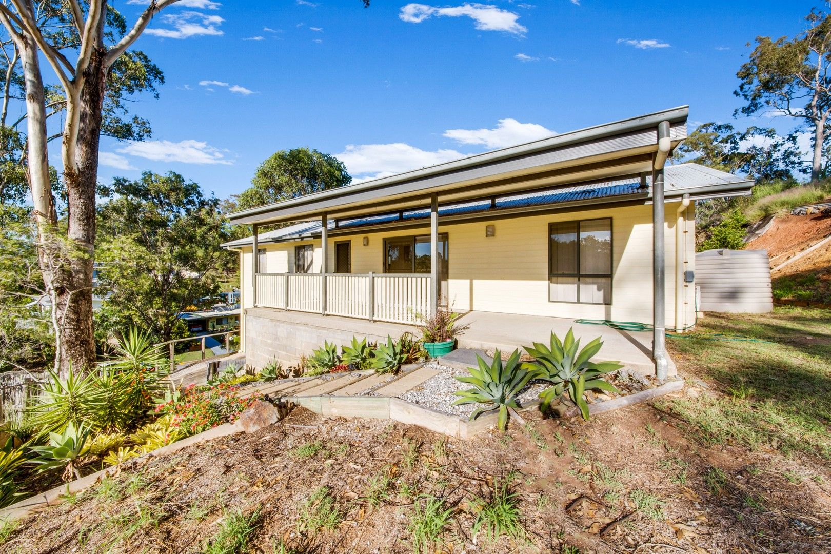 72 Allunga Drive, Glen Eden QLD 4680, Image 1