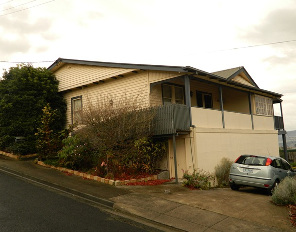 23 Quarry Street, New Norfolk TAS 7140