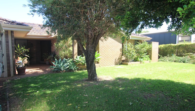 Picture of 53 Bradford St, WAROONA WA 6215