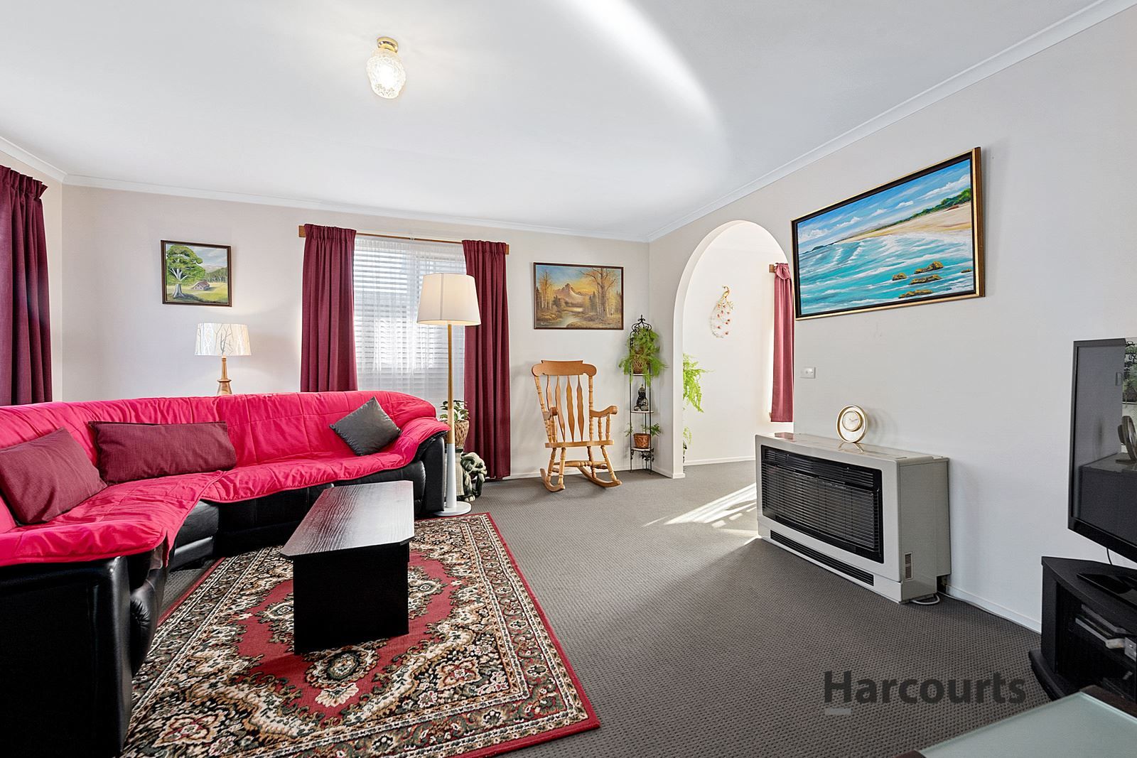 45 Frond Place, Devonport TAS 7310, Image 1