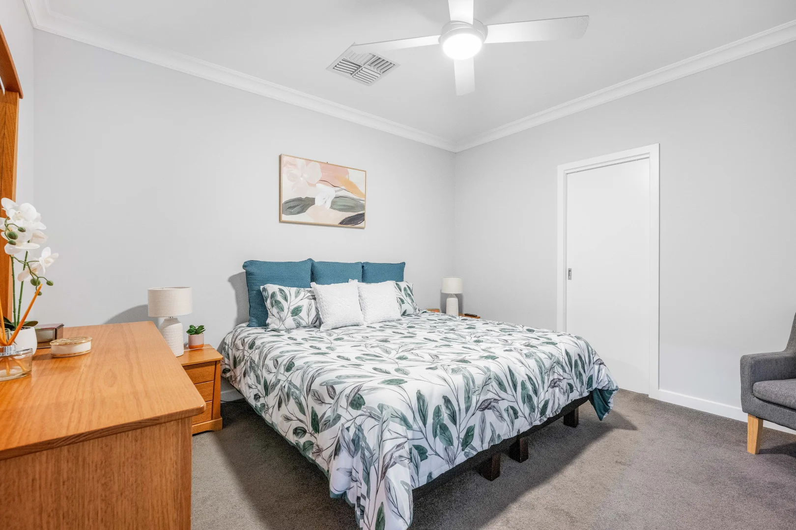 Additional image 9 of 5 Nathan Court, Mildura VIC 3500